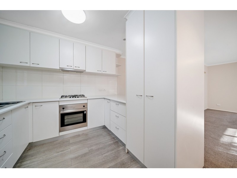 18/1 Buik Place, Belconnen ACT 2617