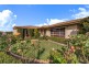 11/81 Kelleway Avenue, Nicholls ACT 2913