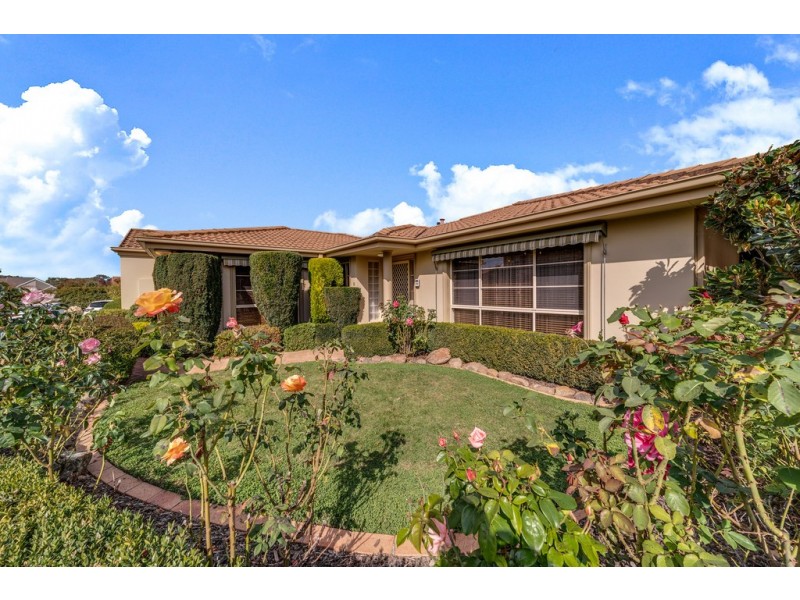 11/81 Kelleway Avenue, Nicholls ACT 2913