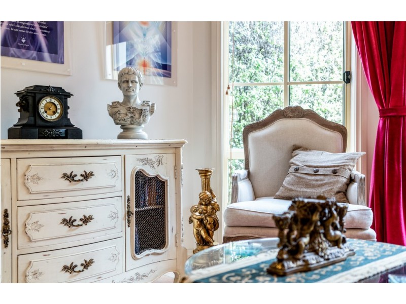 11/81 Kelleway Avenue, Nicholls ACT 2913