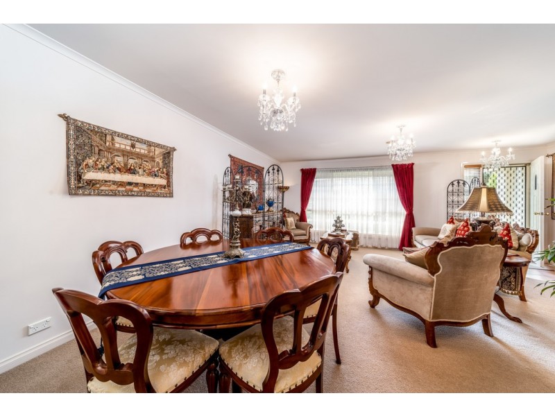 11/81 Kelleway Avenue, Nicholls ACT 2913