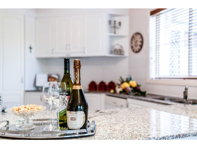 11/81 Kelleway Avenue, Nicholls ACT 2913