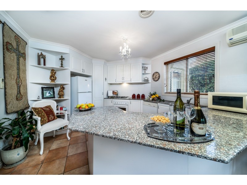 11/81 Kelleway Avenue, Nicholls ACT 2913