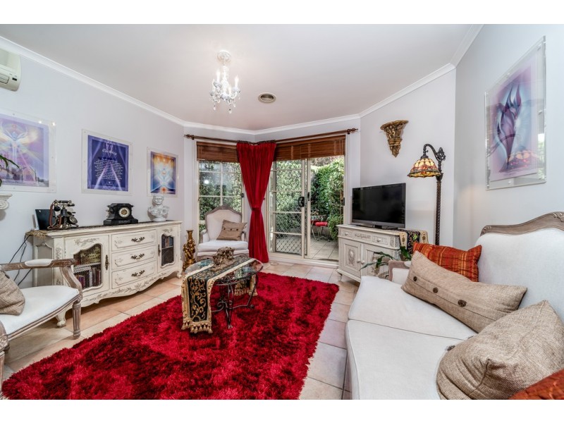 11/81 Kelleway Avenue, Nicholls ACT 2913