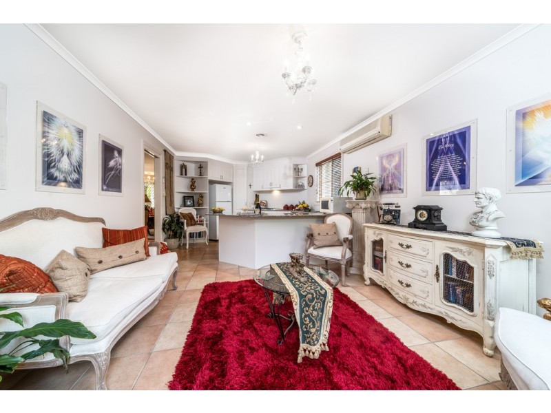 11/81 Kelleway Avenue, Nicholls ACT 2913