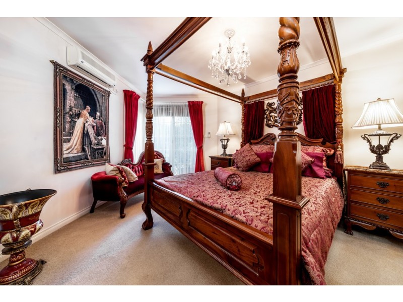 11/81 Kelleway Avenue, Nicholls ACT 2913