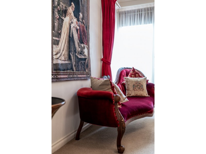 11/81 Kelleway Avenue, Nicholls ACT 2913