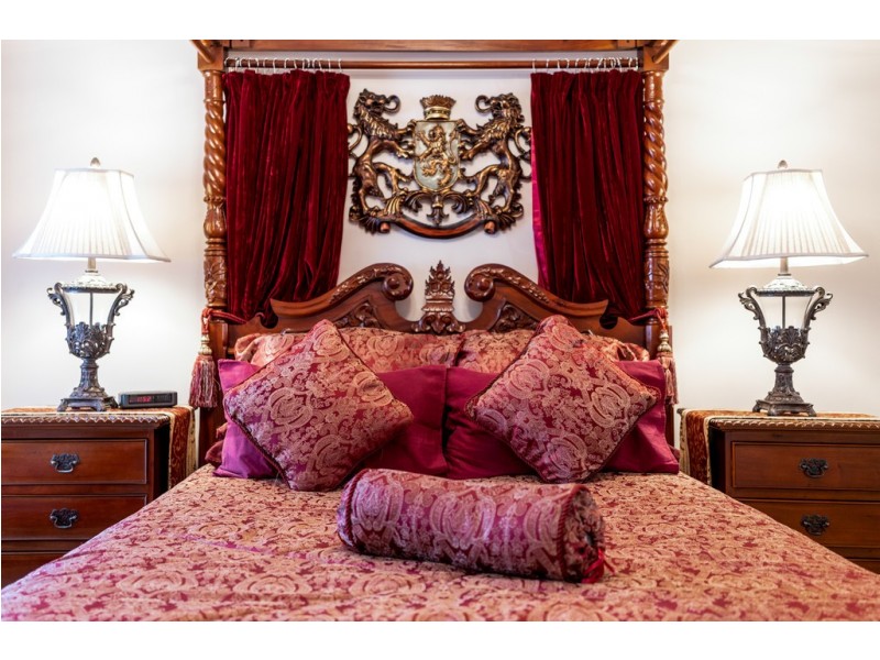 11/81 Kelleway Avenue, Nicholls ACT 2913