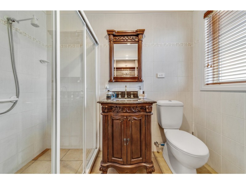 11/81 Kelleway Avenue, Nicholls ACT 2913