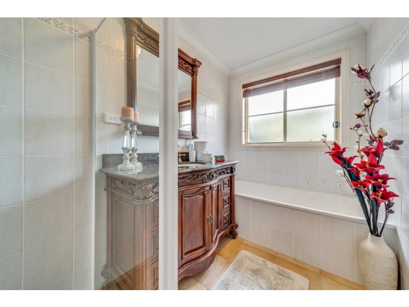 11/81 Kelleway Avenue, Nicholls ACT 2913