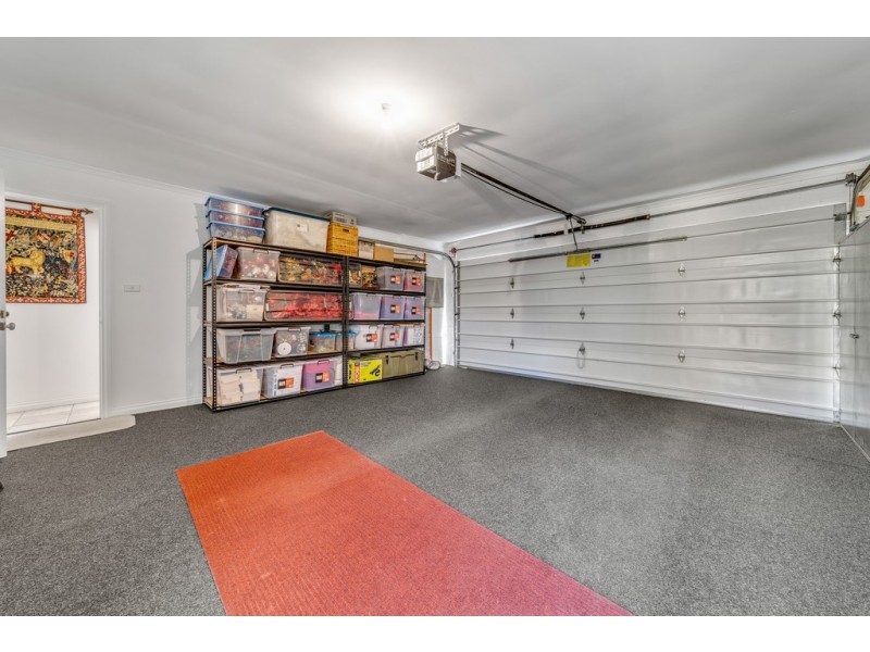 11/81 Kelleway Avenue, Nicholls ACT 2913