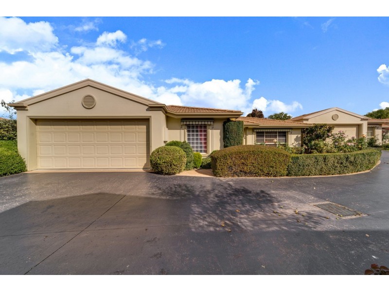 11/81 Kelleway Avenue, Nicholls ACT 2913