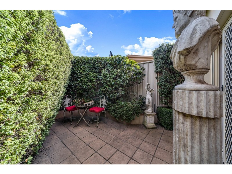 11/81 Kelleway Avenue, Nicholls ACT 2913