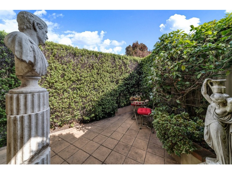 11/81 Kelleway Avenue, Nicholls ACT 2913
