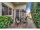 11/81 Kelleway Avenue, Nicholls ACT 2913