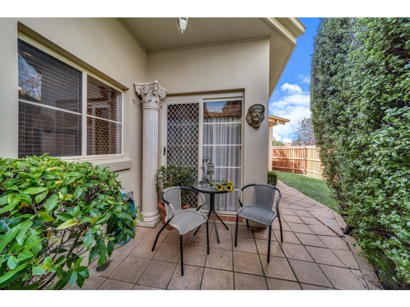 11/81 Kelleway Avenue, Nicholls ACT 2913