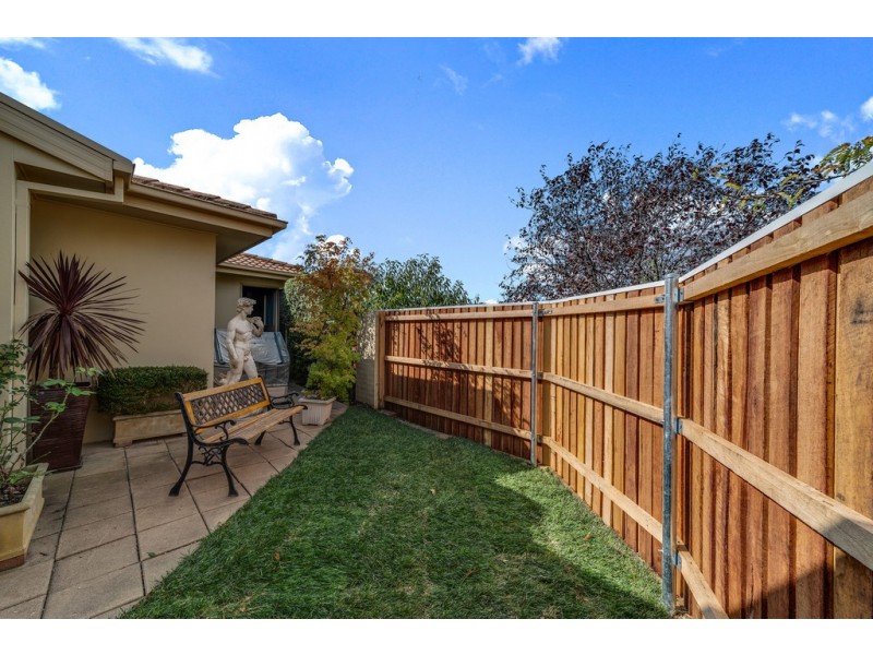 11/81 Kelleway Avenue, Nicholls ACT 2913