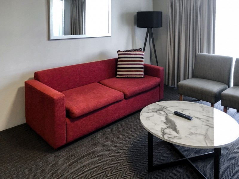 617/74 Northbourne Avenue, Braddon ACT 2612