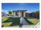 138 Christina Stead Street, Franklin ACT 2913