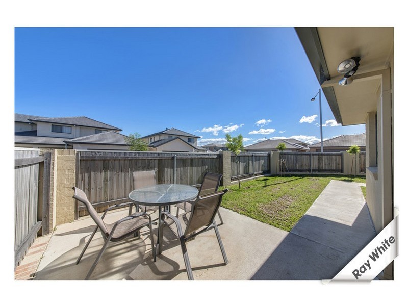 138 Christina Stead Street, Franklin ACT 2913