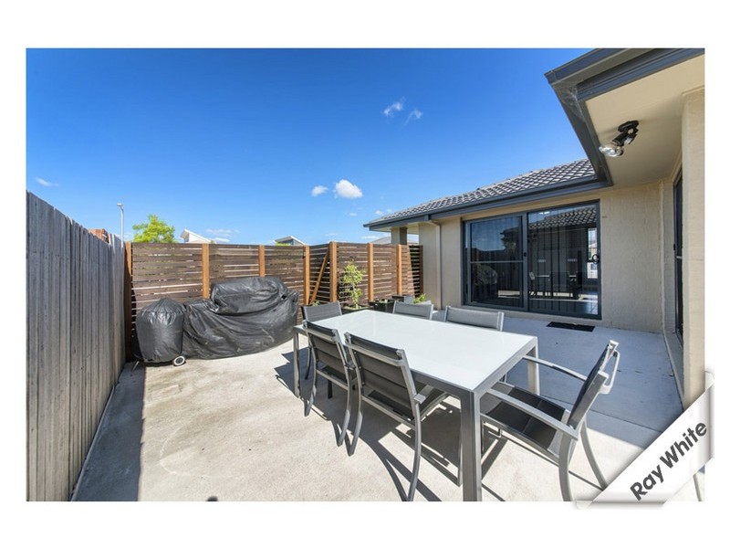 138 Christina Stead Street, Franklin ACT 2913