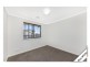 138 Christina Stead Street, Franklin ACT 2913