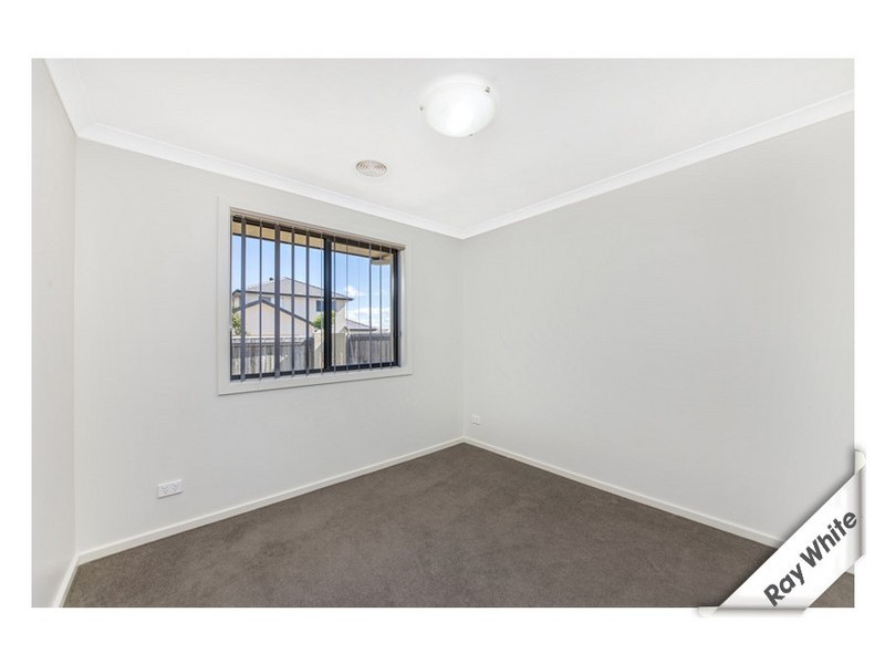 138 Christina Stead Street, Franklin ACT 2913