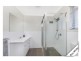 138 Christina Stead Street, Franklin ACT 2913