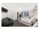 138 Christina Stead Street, Franklin ACT 2913