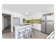 138 Christina Stead Street, Franklin ACT 2913