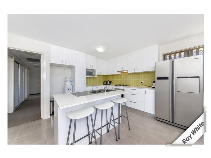 138 Christina Stead Street, Franklin ACT 2913