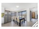 138 Christina Stead Street, Franklin ACT 2913