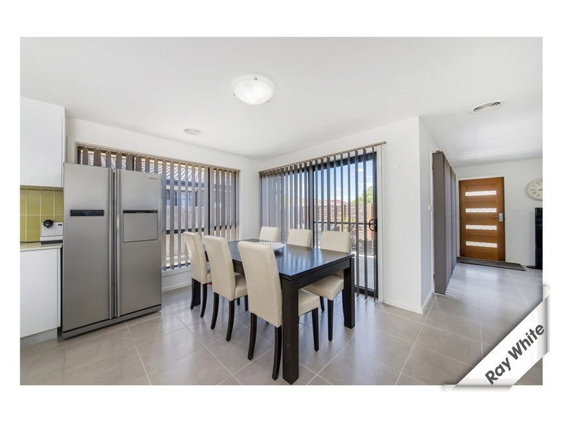 138 Christina Stead Street, Franklin ACT 2913