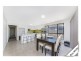 138 Christina Stead Street, Franklin ACT 2913