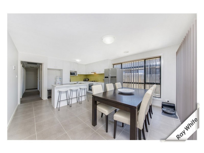138 Christina Stead Street, Franklin ACT 2913