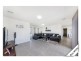 138 Christina Stead Street, Franklin ACT 2913