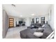 138 Christina Stead Street, Franklin ACT 2913