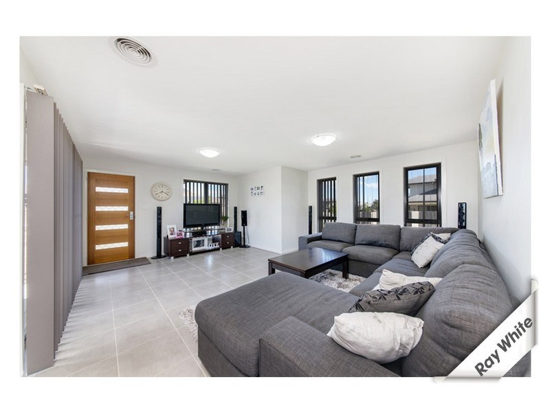 138 Christina Stead Street, Franklin ACT 2913
