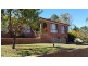 21 Ashkanasy Street, Evatt ACT 2617