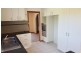21 Ashkanasy Street, Evatt ACT 2617