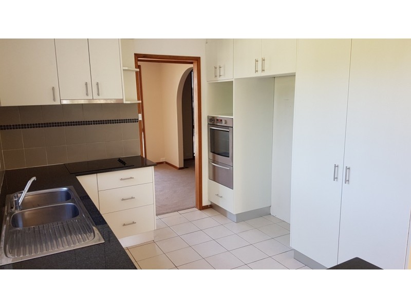 21 Ashkanasy Street, Evatt ACT 2617