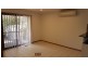 21 Ashkanasy Street, Evatt ACT 2617