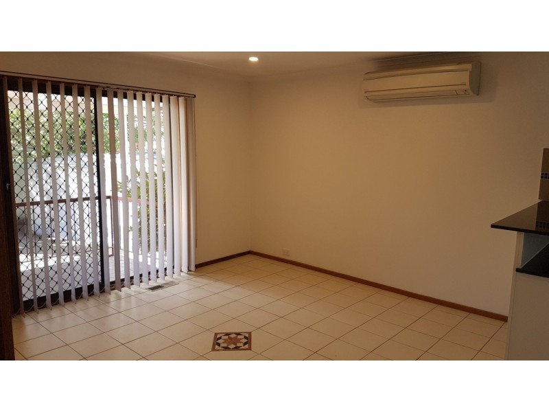21 Ashkanasy Street, Evatt ACT 2617