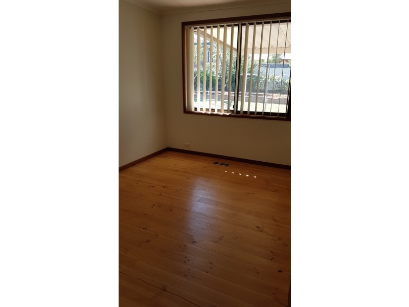 21 Ashkanasy Street, Evatt ACT 2617