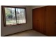 21 Ashkanasy Street, Evatt ACT 2617