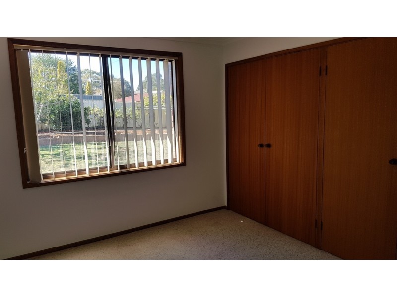 21 Ashkanasy Street, Evatt ACT 2617