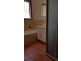 21 Ashkanasy Street, Evatt ACT 2617