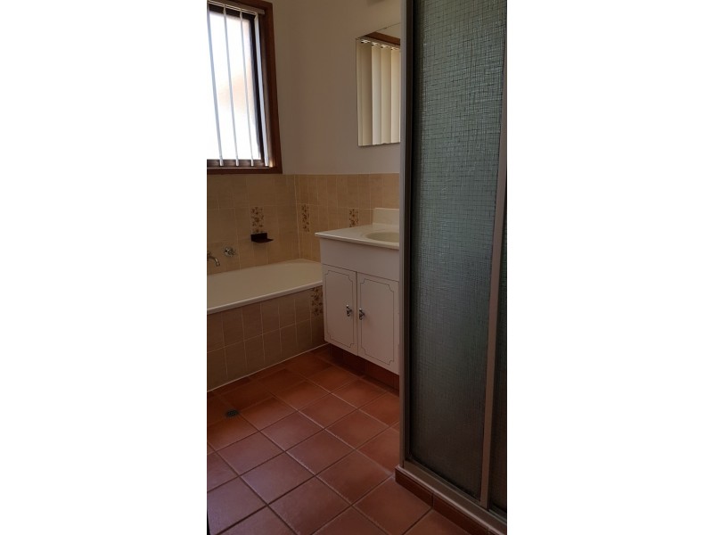 21 Ashkanasy Street, Evatt ACT 2617