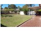 21 Ashkanasy Street, Evatt ACT 2617