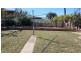 21 Ashkanasy Street, Evatt ACT 2617